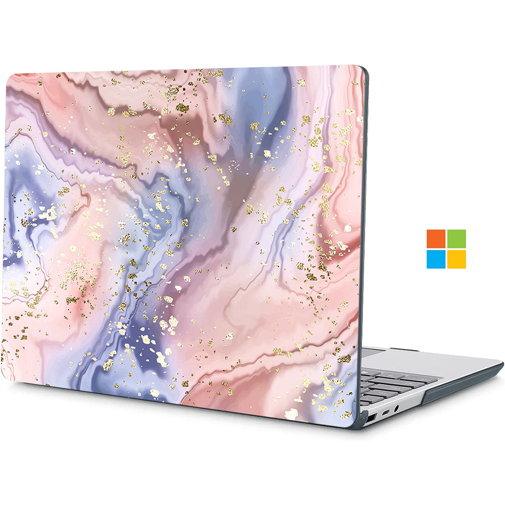 Cappuccino Microsoft Surface Laptop Case-BELKCASE