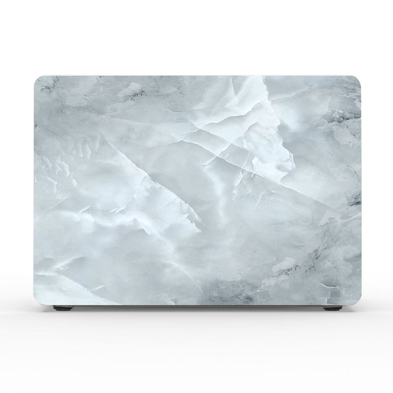 Pottery Macbook Case-BELKCASE