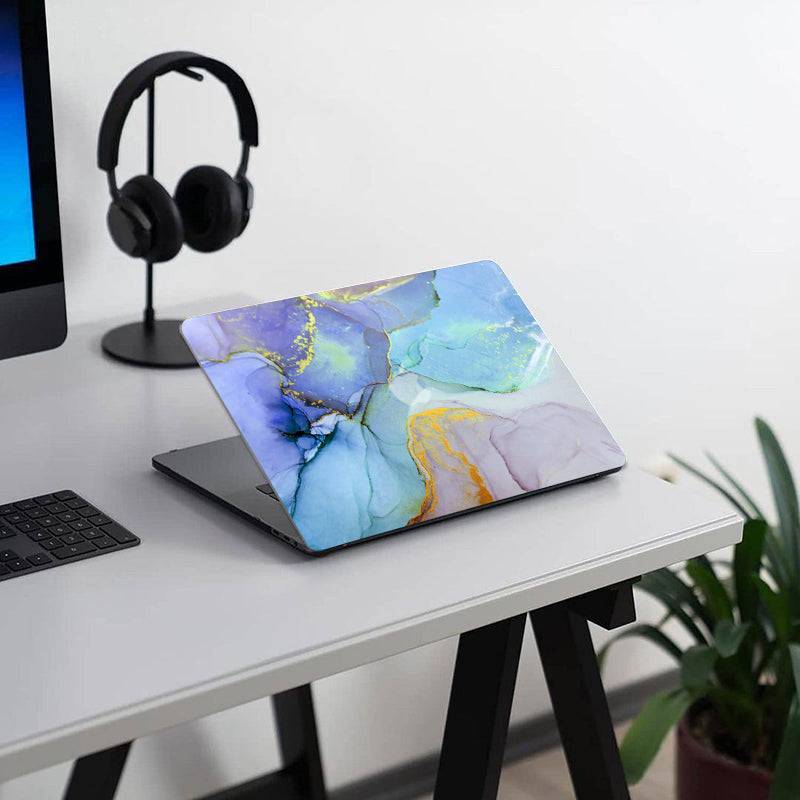 Jadeite | Macbook Case-BELKCASE