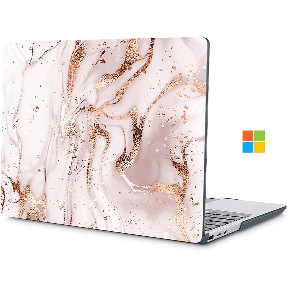 Rose River Microsoft Surface Laptop Case-BELKCASE