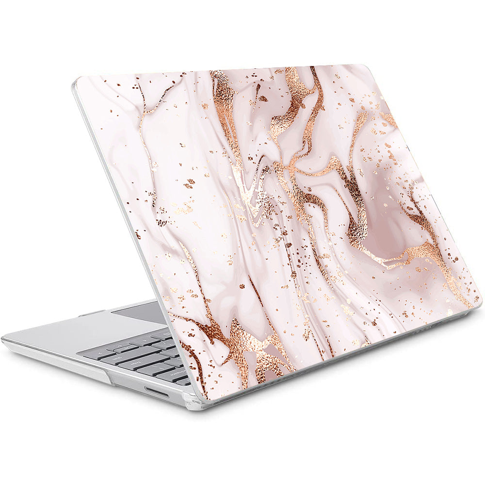 Rose River Microsoft Surface Laptop Case-BELKCASE