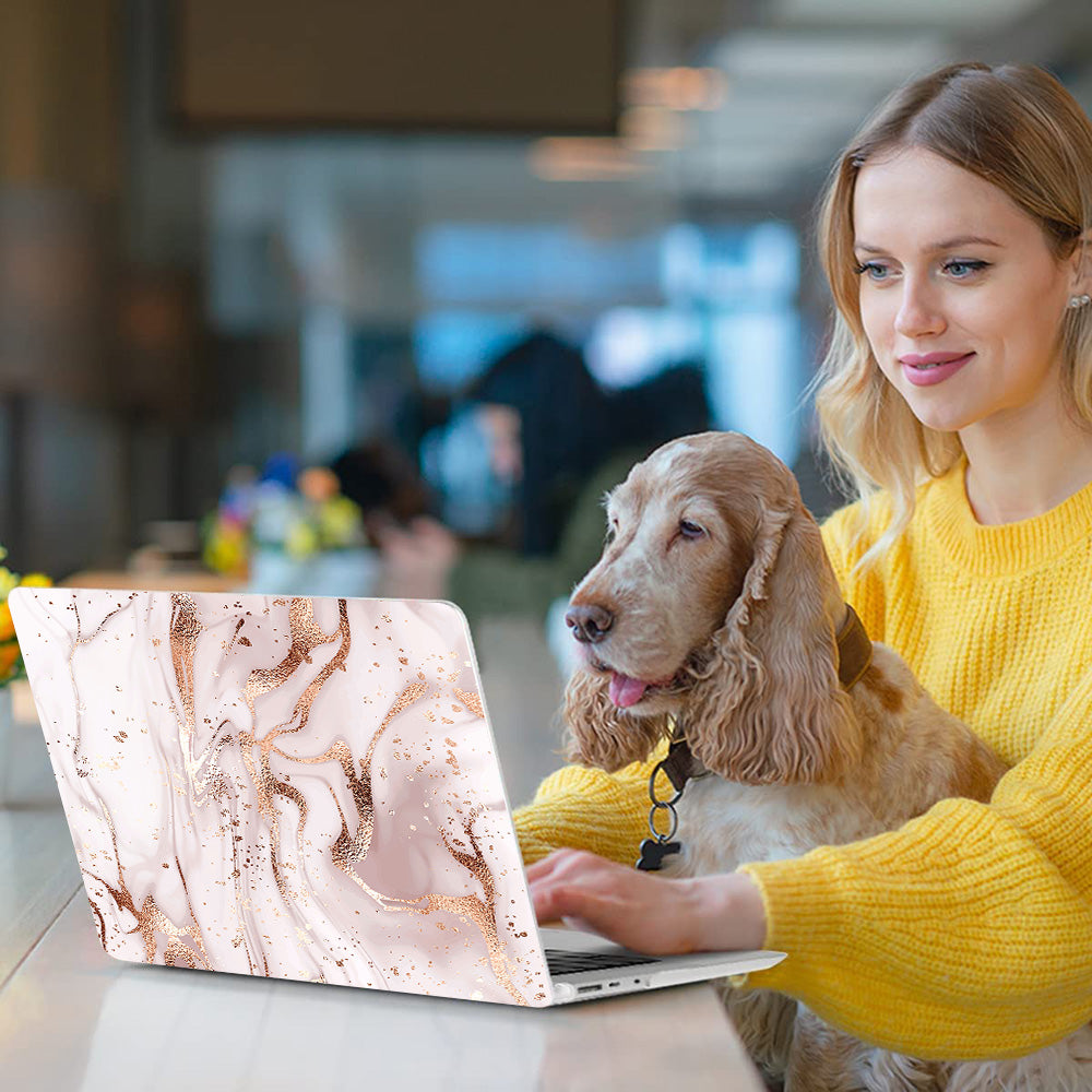 Rose River Microsoft Surface Laptop Case-BELKCASE