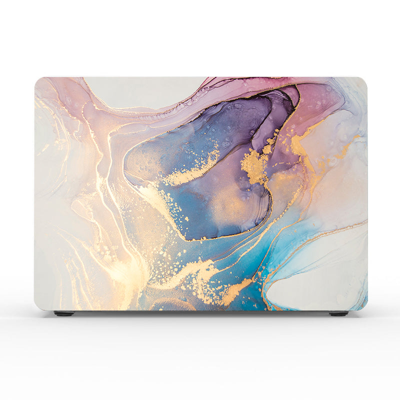 Gorgeous Macbook case-BELKCASE