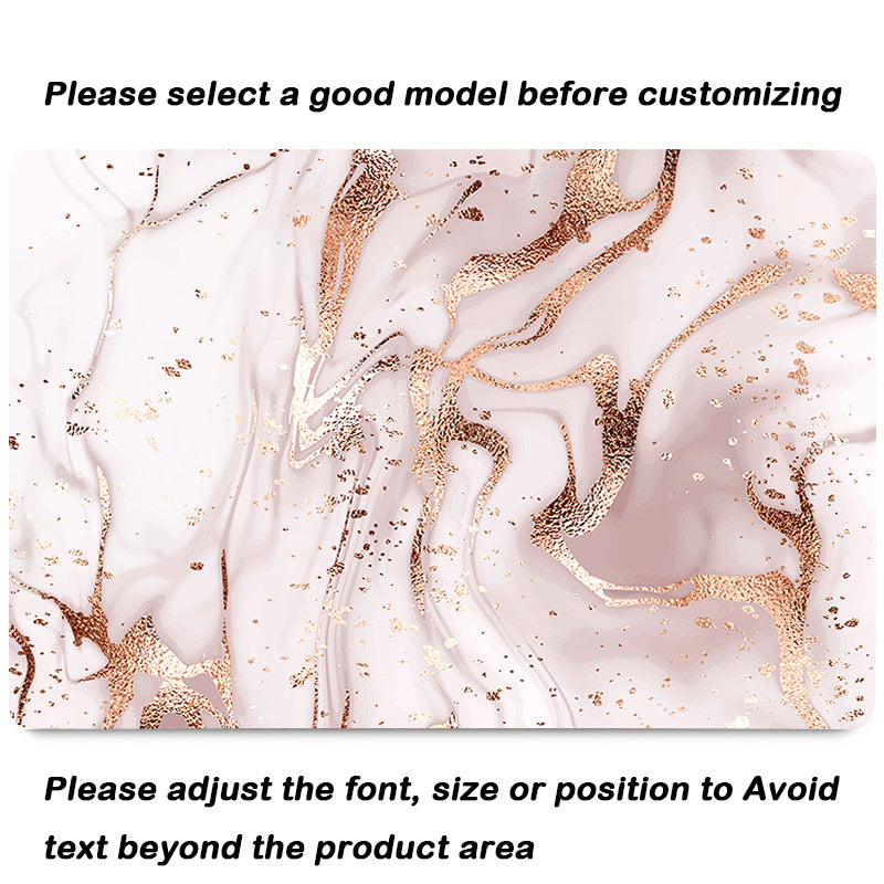 Rose River Microsoft Surface Laptop Case-BELKCASE