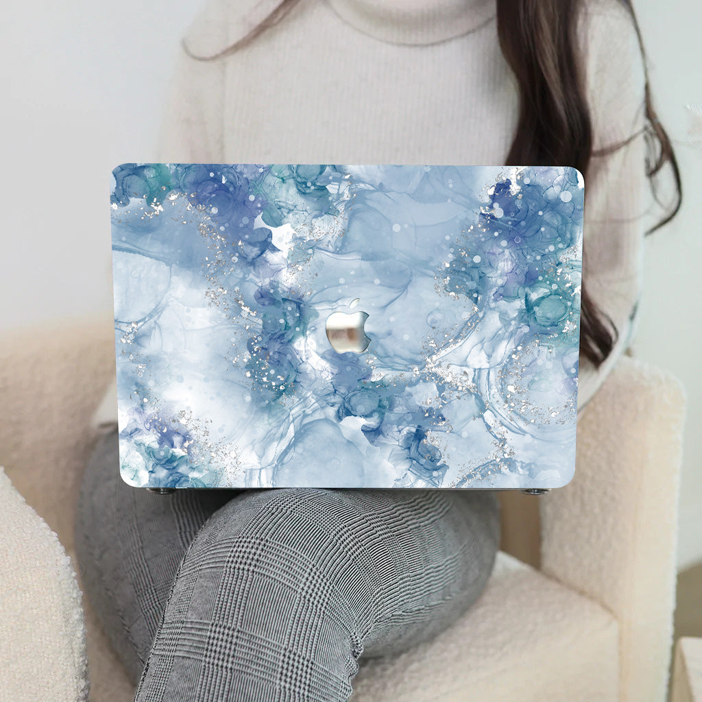 Diffuse Macbook Case-BELKCASE