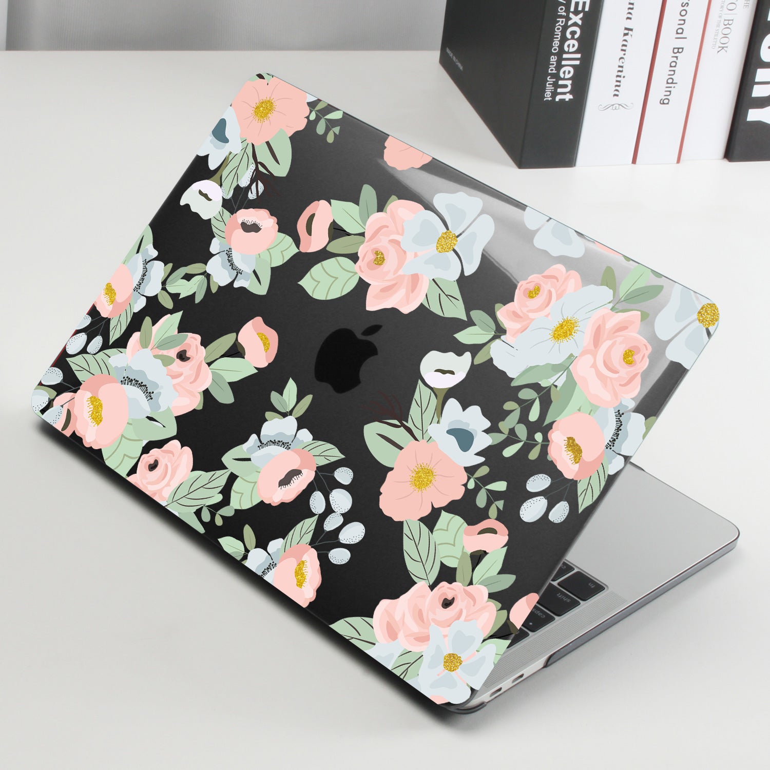 Freshness Macbook Case-BELKCASE