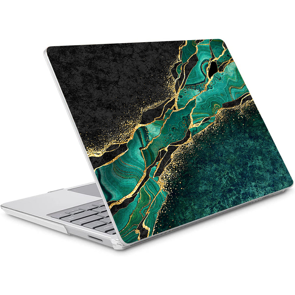 Tropical Jungle Microsoft Surface Laptop Case-BELKCASE