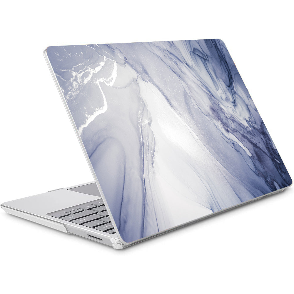 Smoke Microsoft Surface Laptop Case-BELKCASE