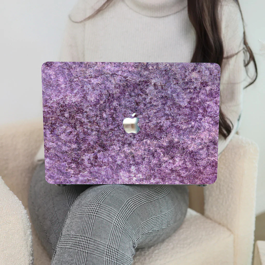 Intoxicated Macbook Case-BELKCASE