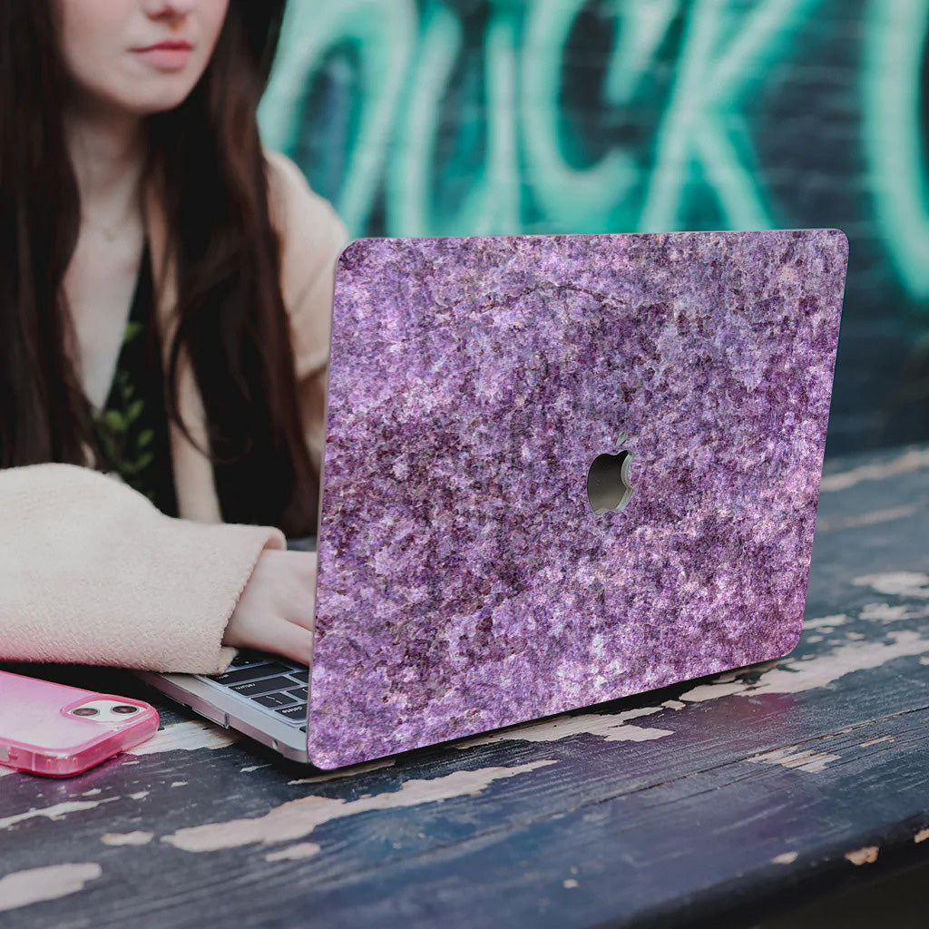 Intoxicated Macbook Case-BELKCASE