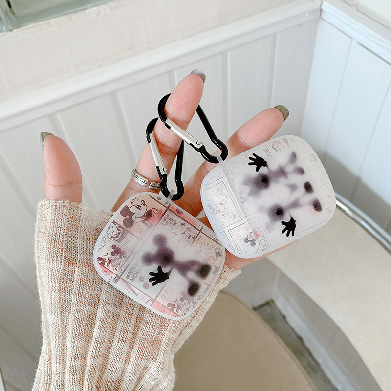 2021_05_18_10_21_IMG_6023