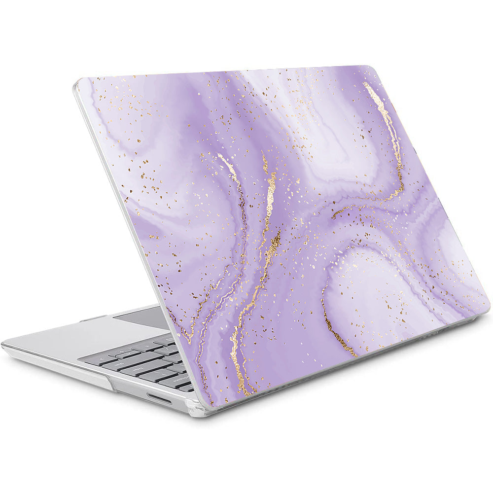Purple Jade Microsoft Surface Laptop Case-BELKCASE