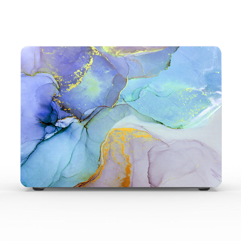 Jadeite | Macbook Case-BELKCASE