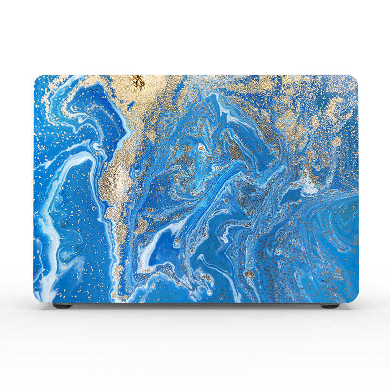 Blue River Macbook Case-BELKCASE