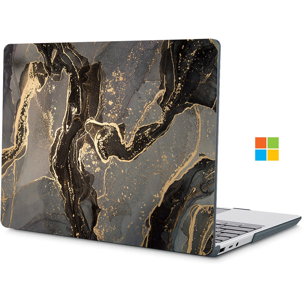 Persist Microsoft Surface Laptop Case-BELKCASE