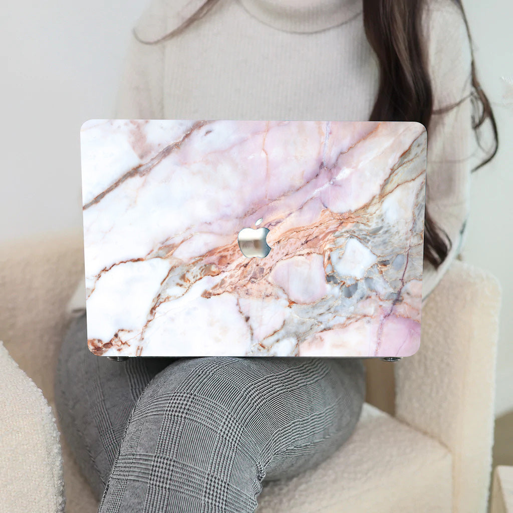 Fragrance Macbook Case-BELKCASE