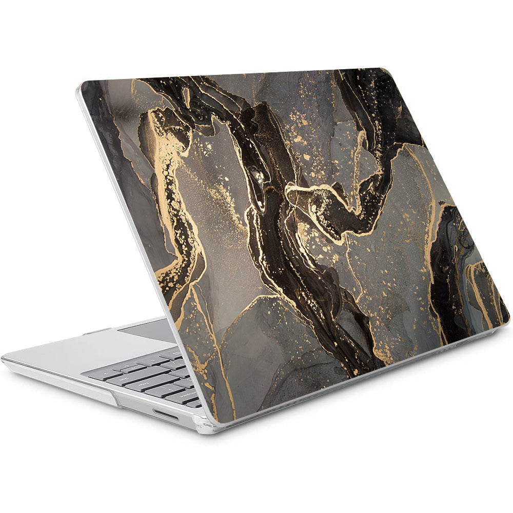 Persist Microsoft Surface Laptop Case-BELKCASE