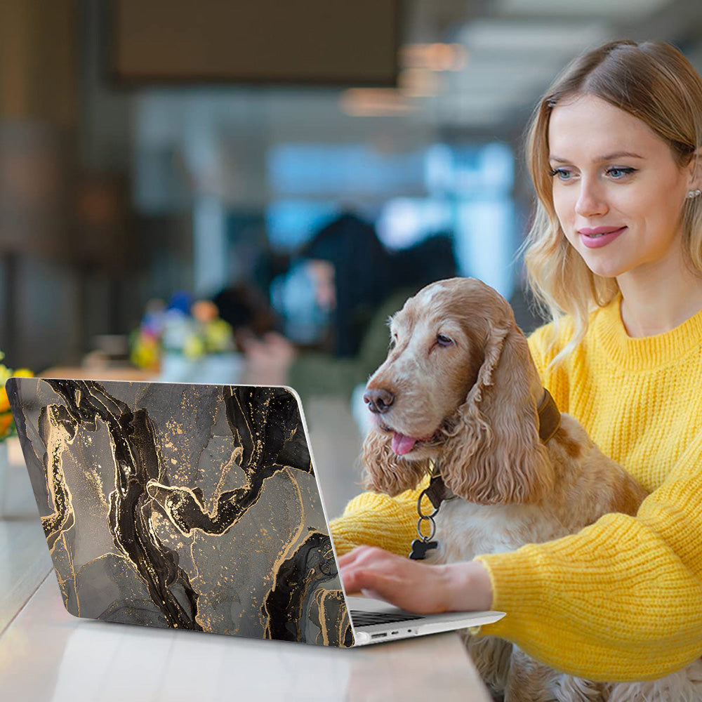 Persist Microsoft Surface Laptop Case-BELKCASE