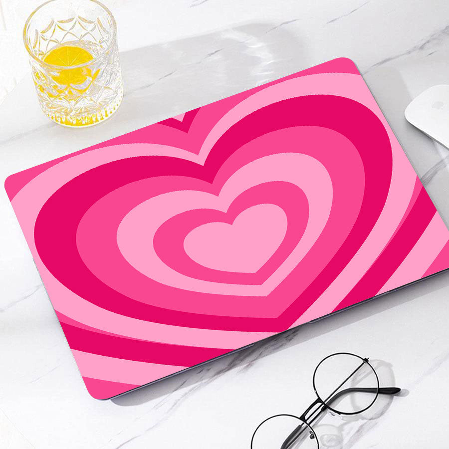 Throbbing Macbook Case-BELKCASE