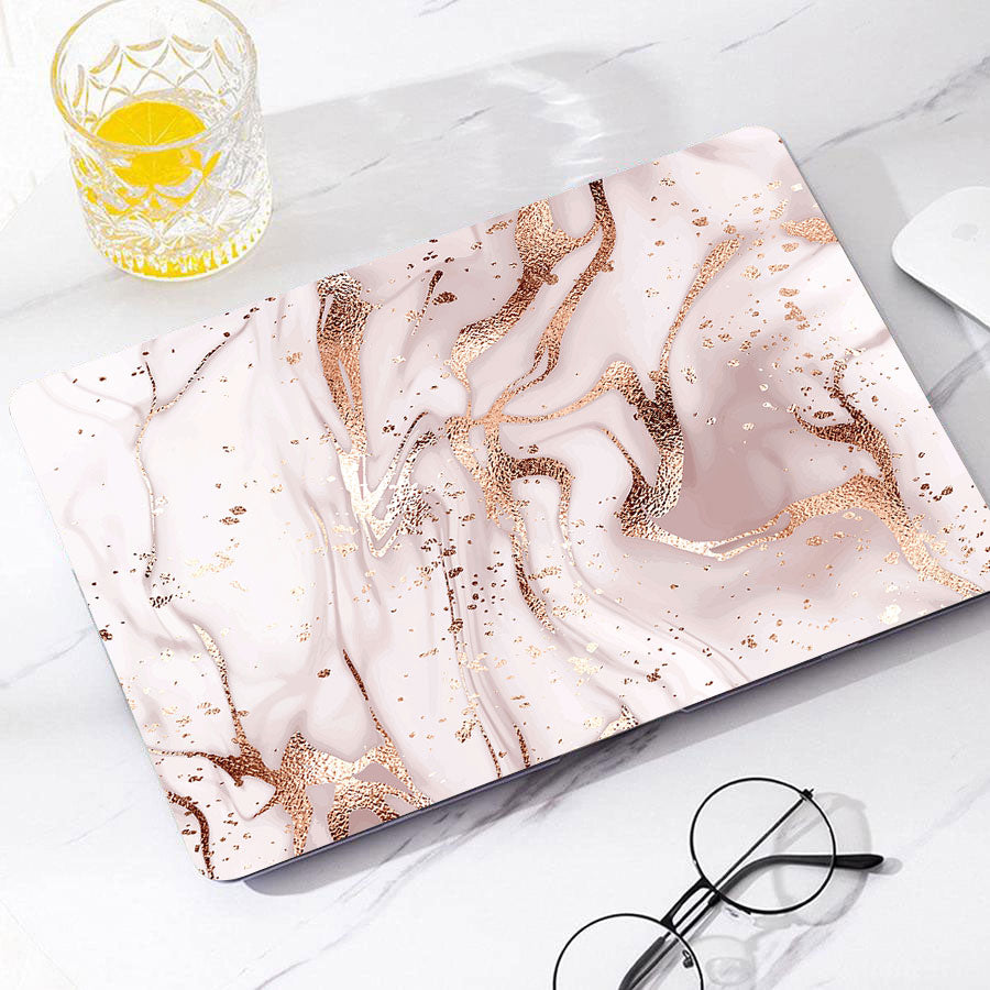 Rose River Macbook Case-BELKCASE