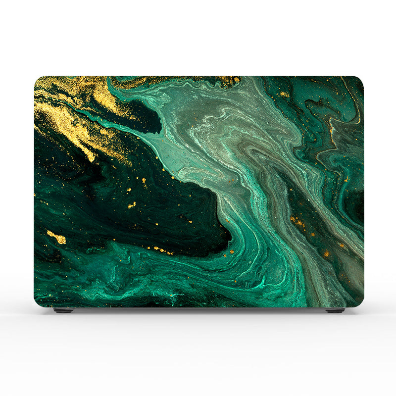 Enamored Macbook Case-BELKCASE