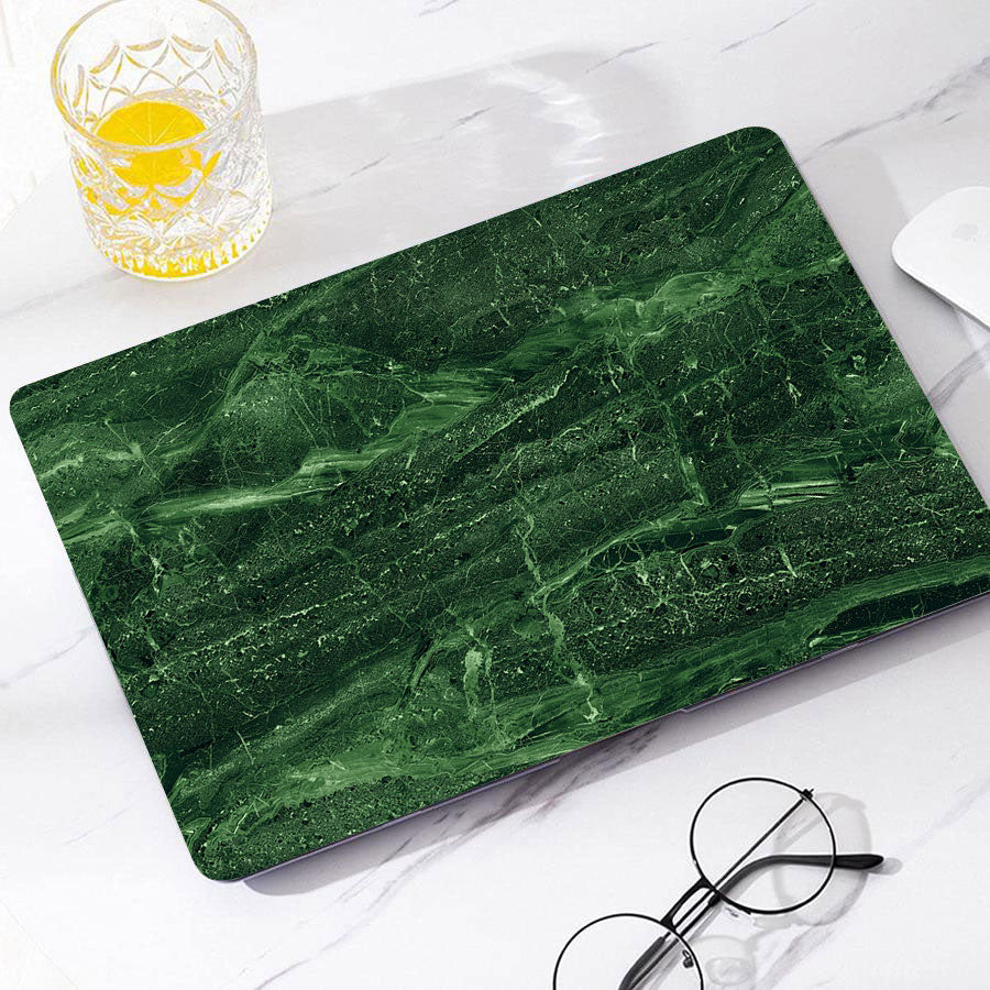 Unknown Depth Macbook Case-BELKCASE