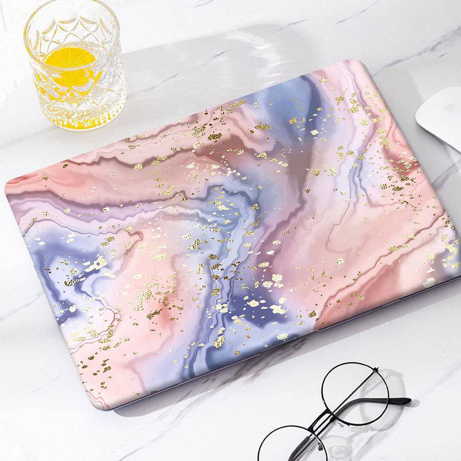 Cappuccino Macbook Case-BELKCASE