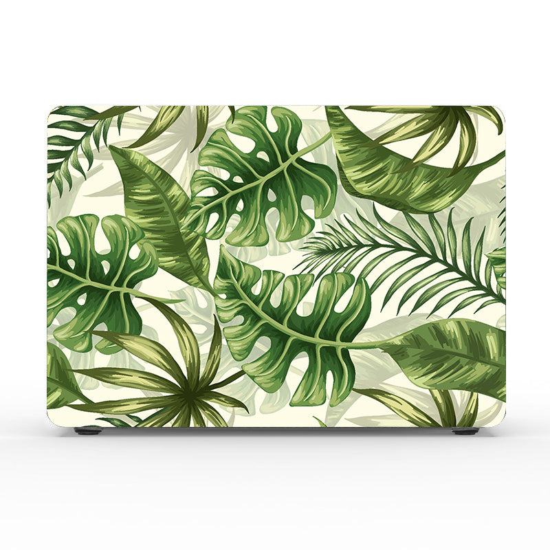 Shallots Macbook Case-BELKCASE