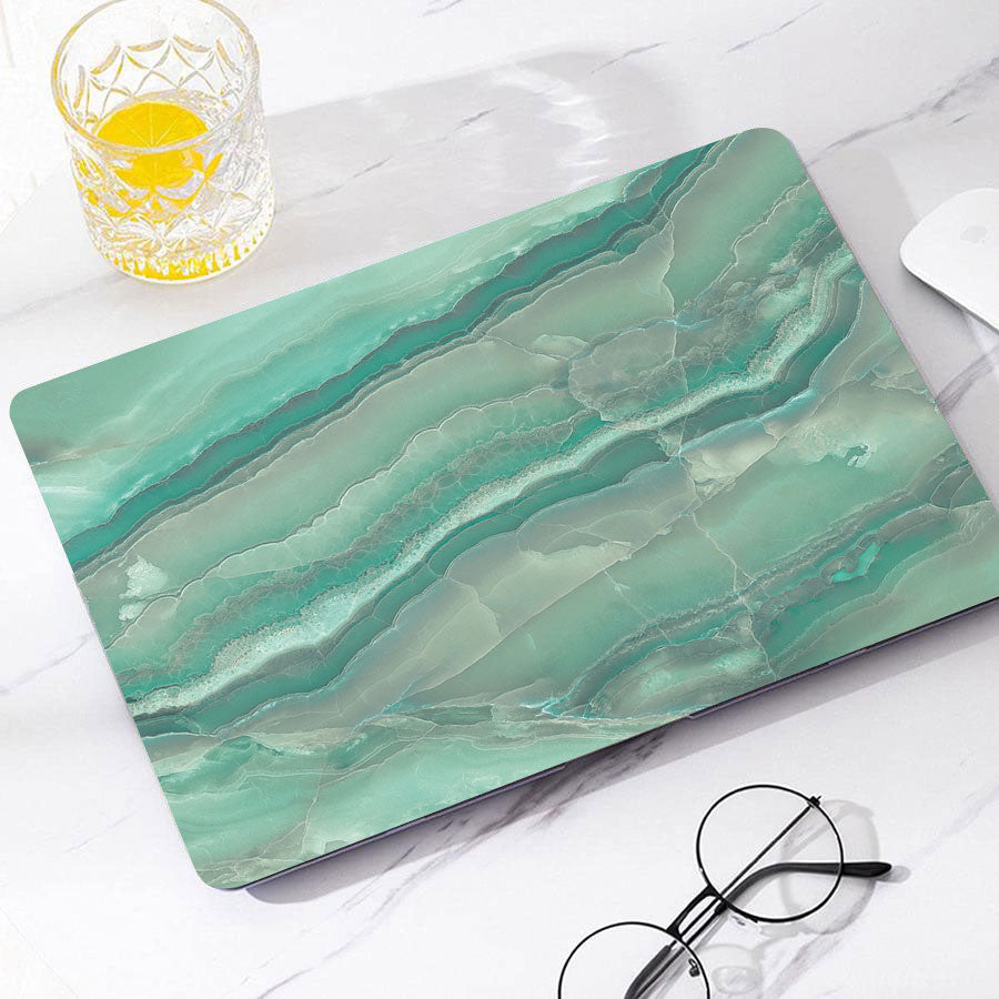 Jasper Macbook Case-BELKCASE