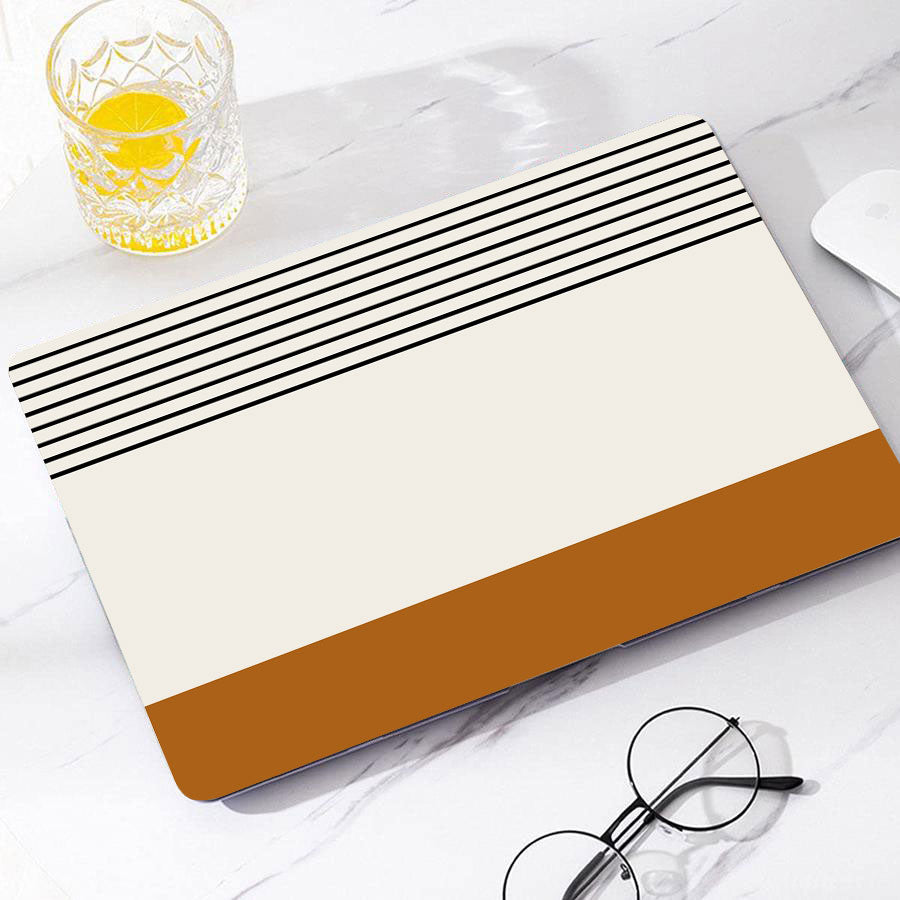 Sunday Macbook Case