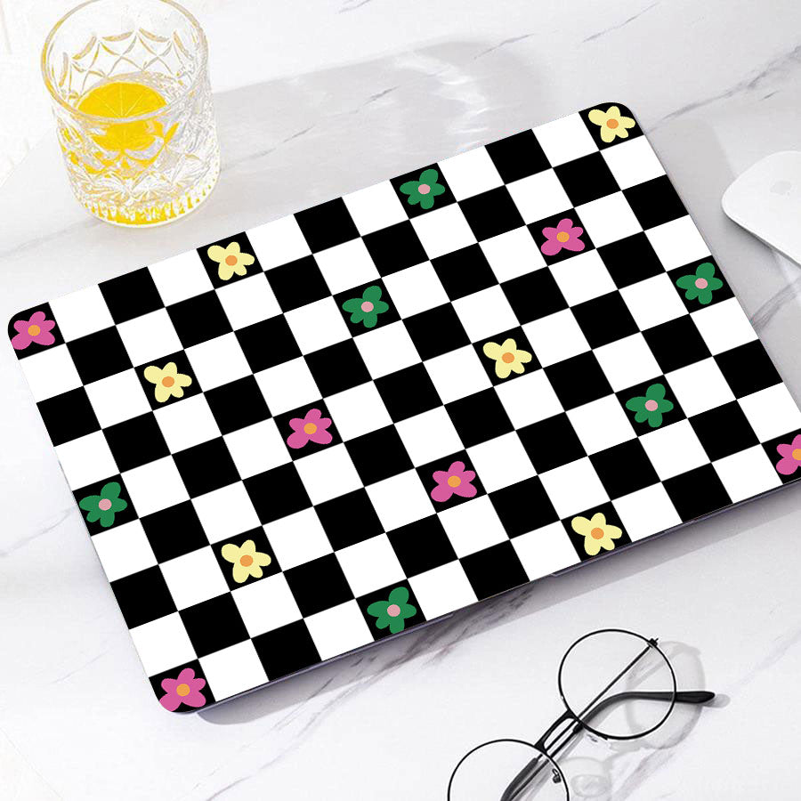 Adorn Macbook Case-BELKCASE