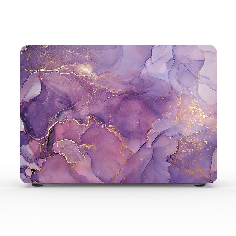 Mist Macbook Case-BELKCASE
