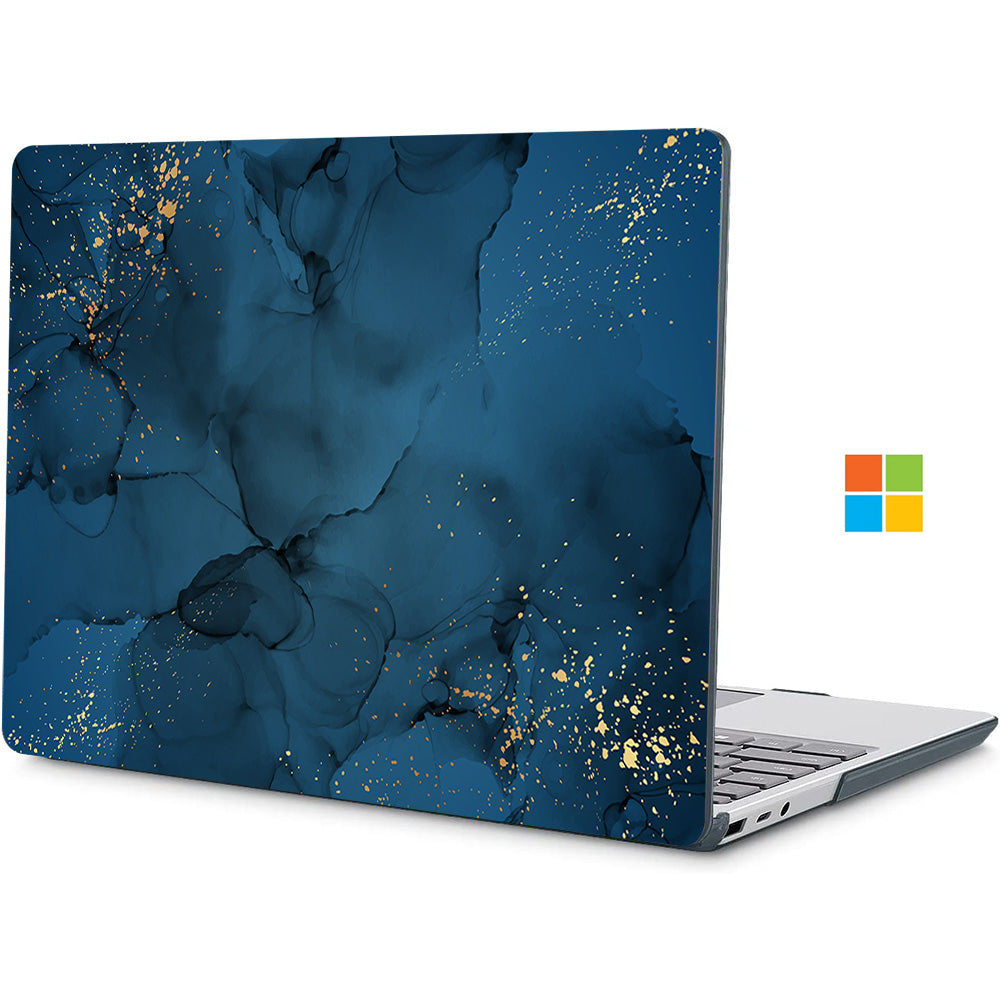 Deep Trench Microsoft Surface Laptop Case-BELKCASE