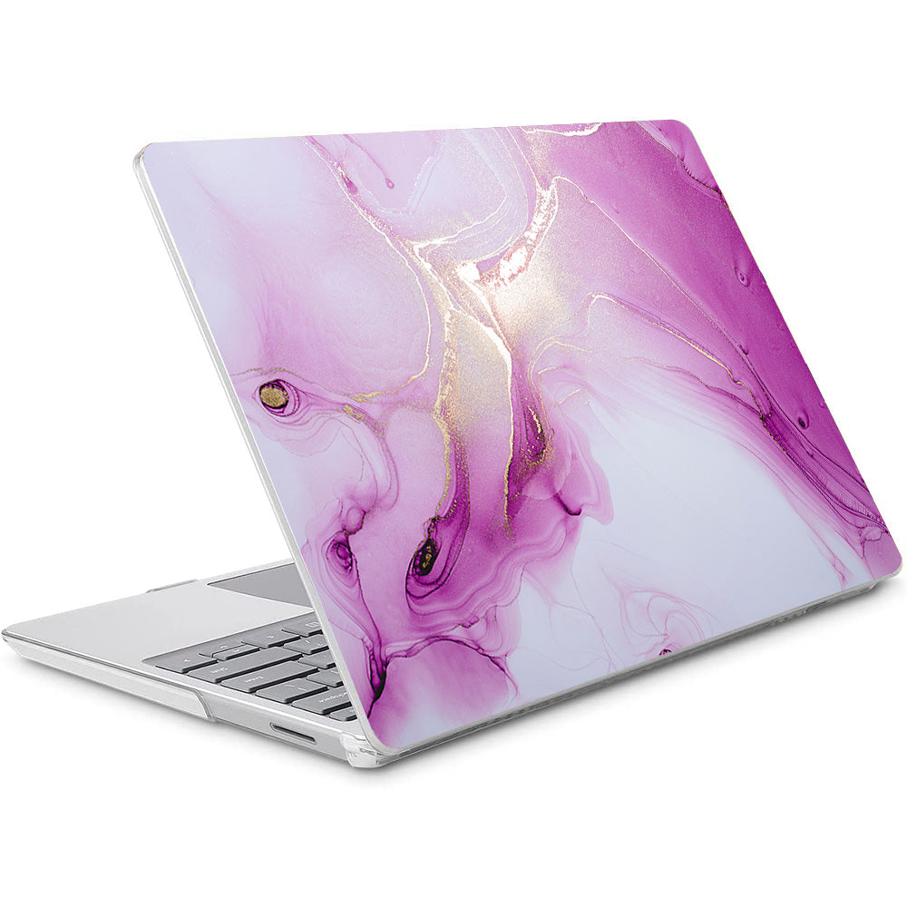 Fragrant Cold Microsoft Surface Laptop Case-BELKCASE