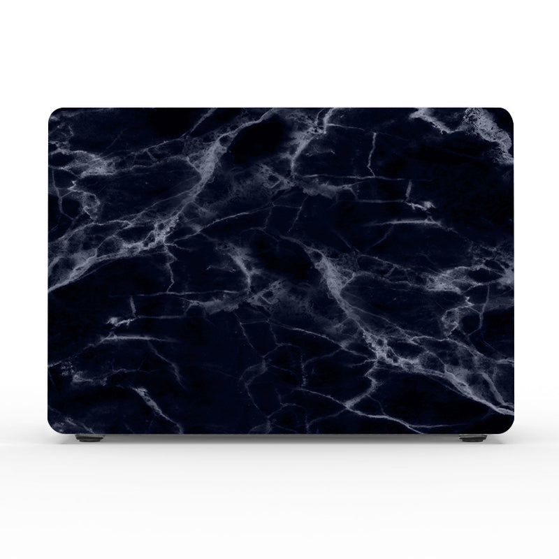 Calm Macbook case-BELKCASE