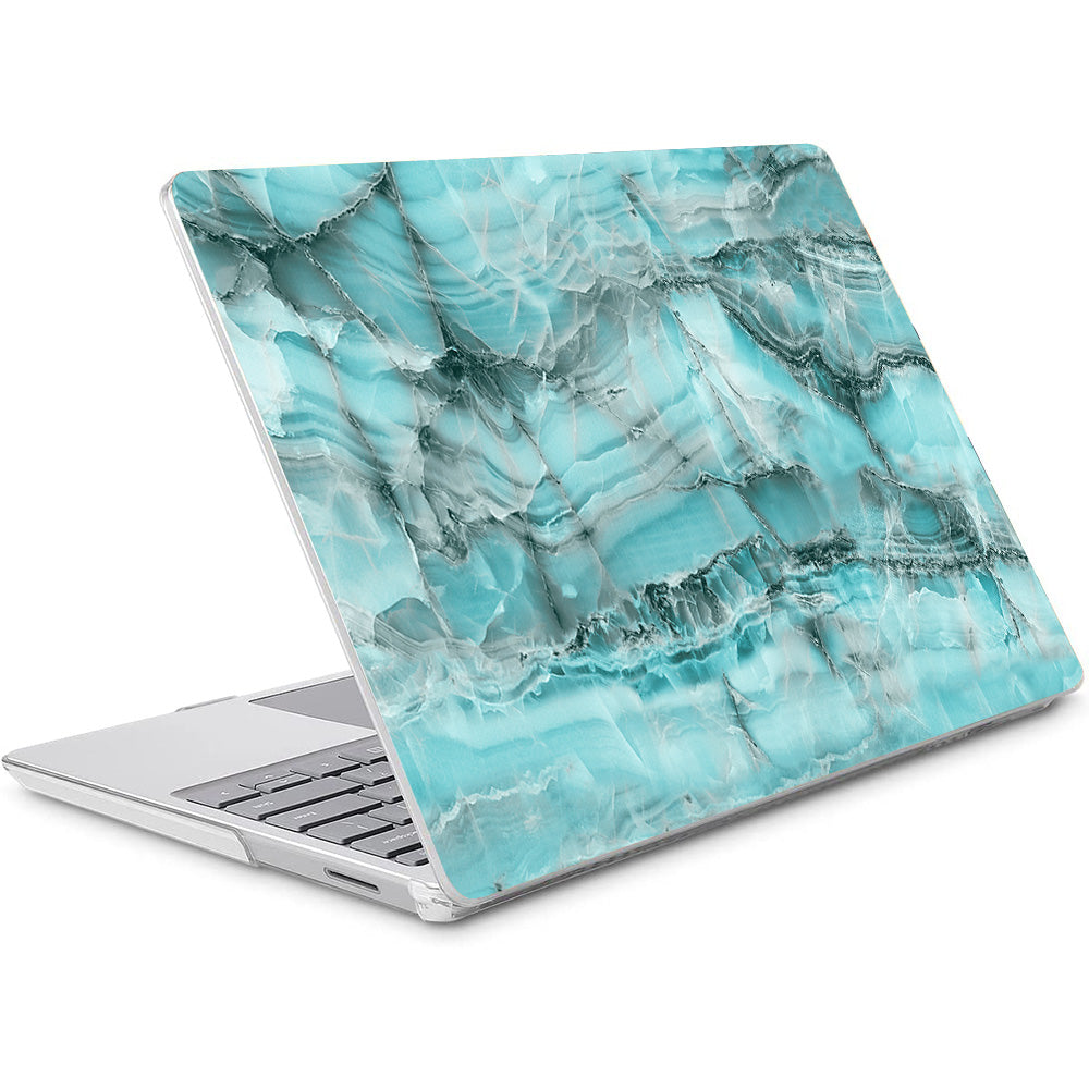Qingqing Rock Microsoft Surface Laptop Case-BELKCASE