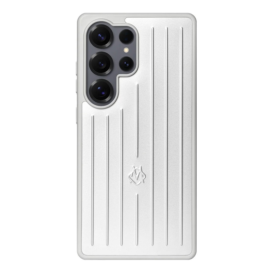 RIMOWA Aluminum Phone case