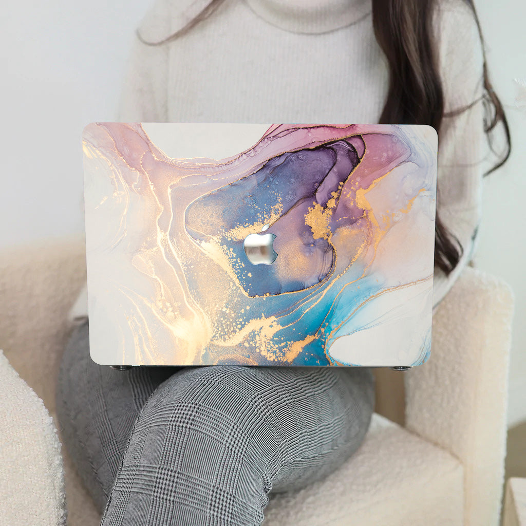 Gorgeous Macbook case-BELKCASE