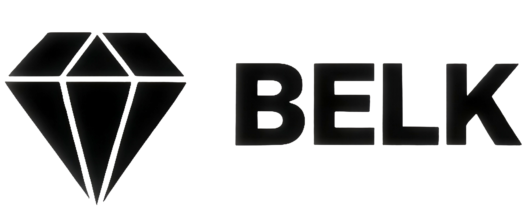 BELK