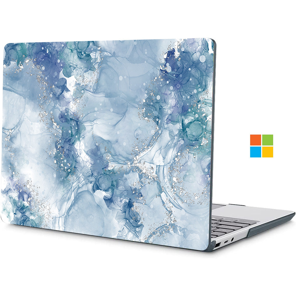 Diffuse  Microsoft Surface Laptop Case-BELKCASE