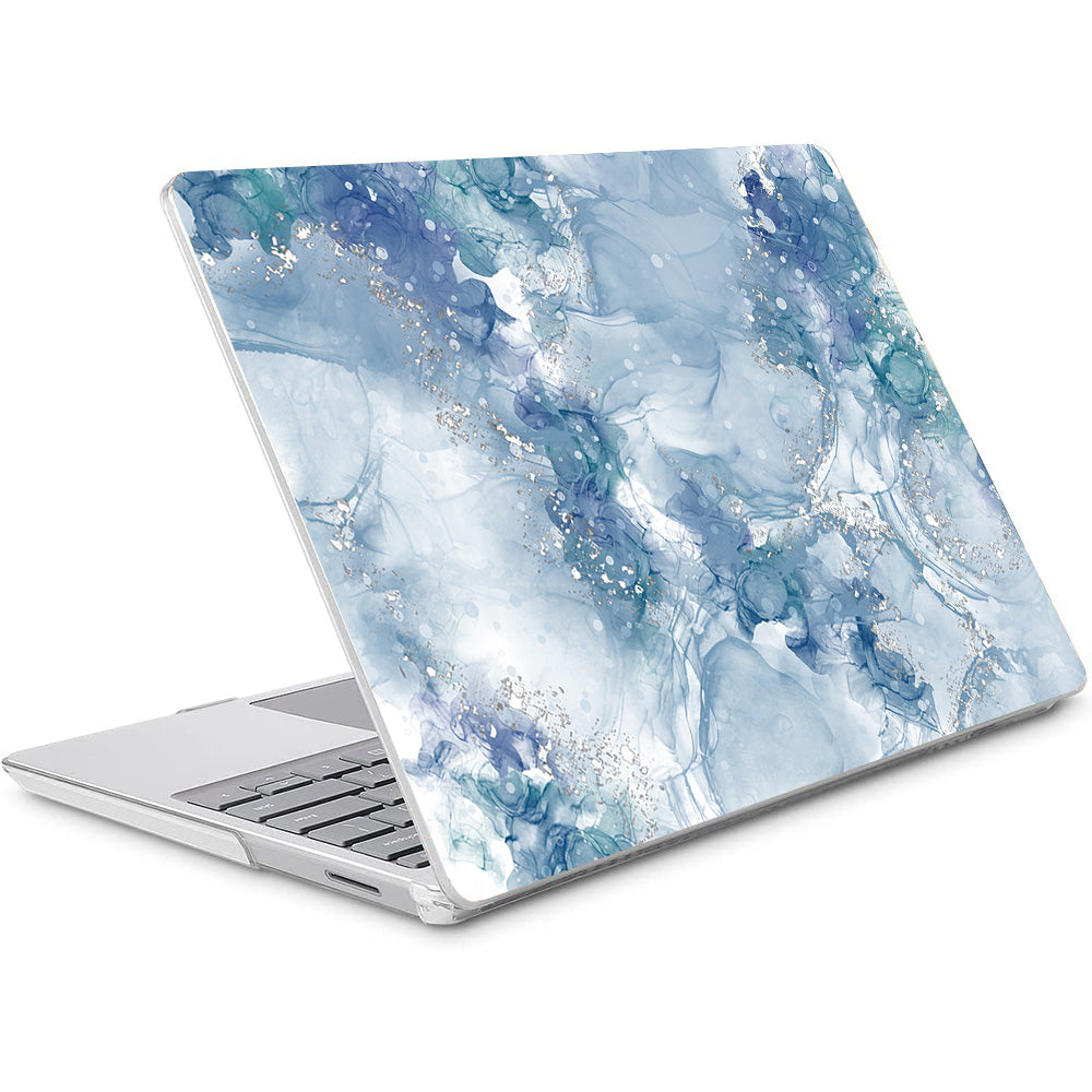 Diffuse  Microsoft Surface Laptop Case-BELKCASE