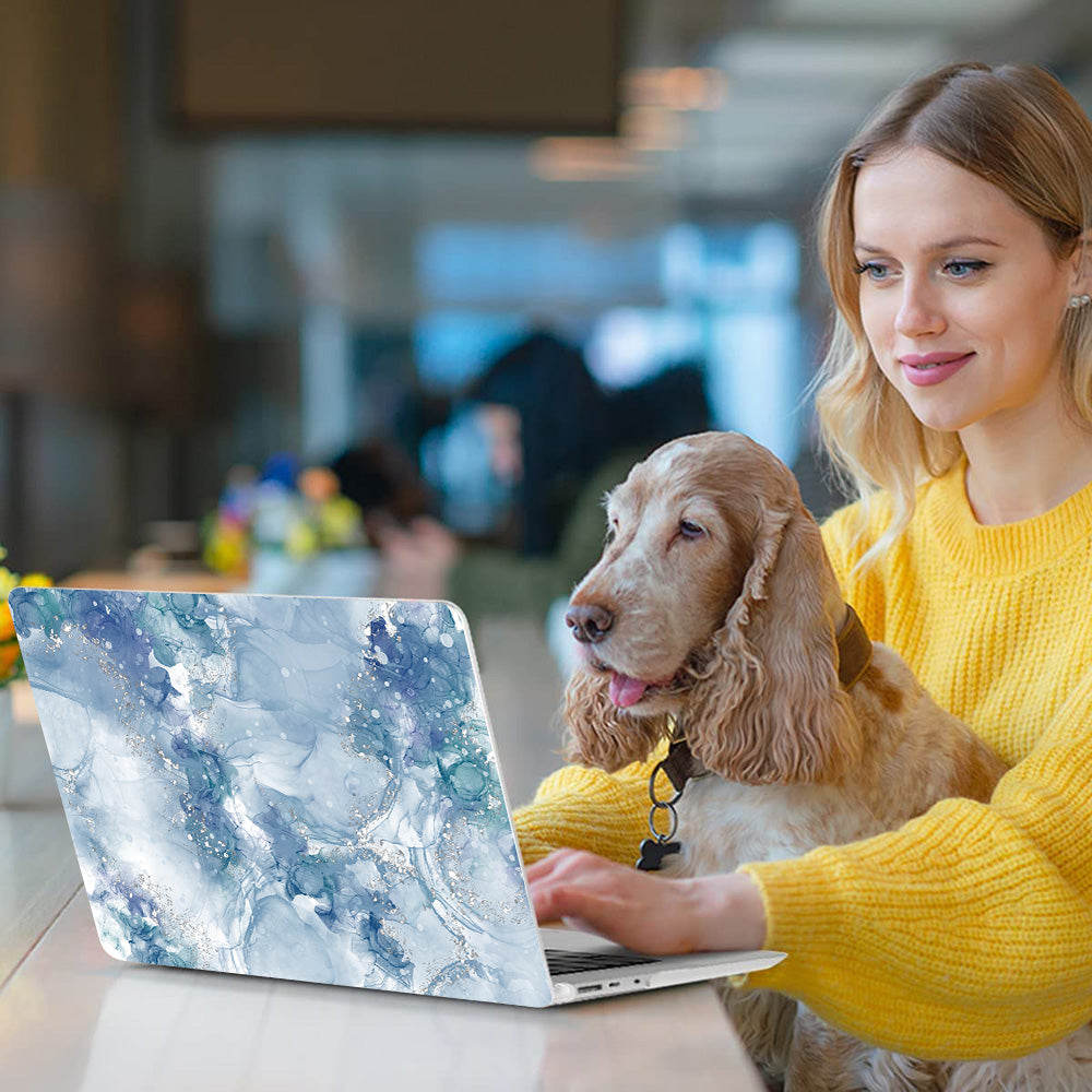 Diffuse  Microsoft Surface Laptop Case-BELKCASE