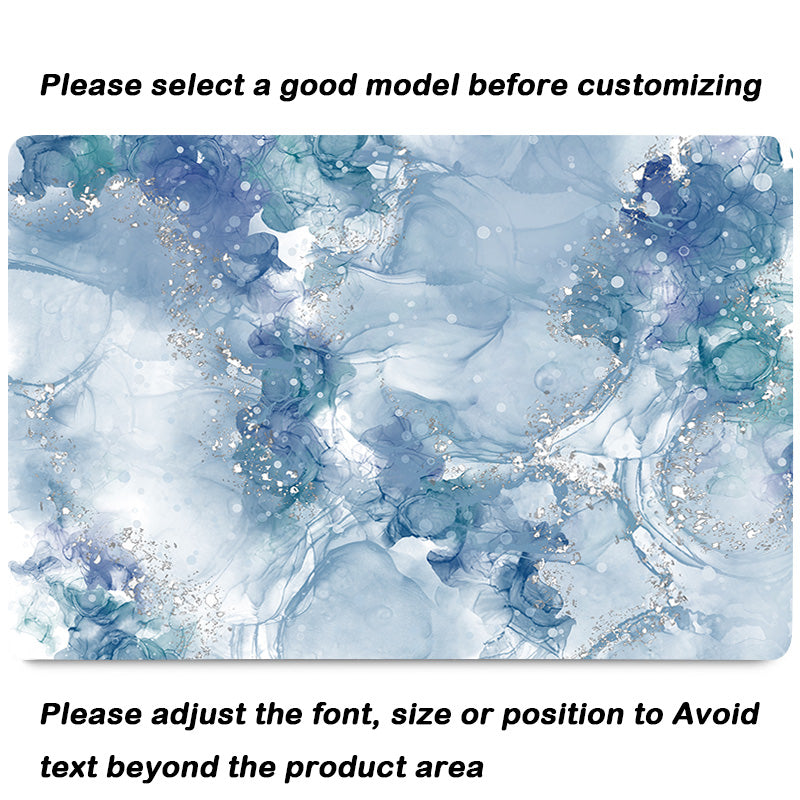 Diffuse  Microsoft Surface Laptop Case-BELKCASE