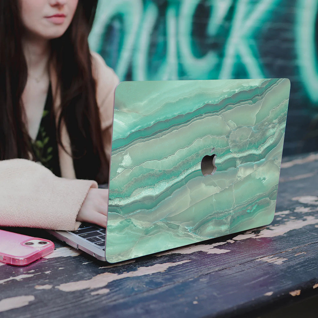 Jasper Macbook Case-BELKCASE