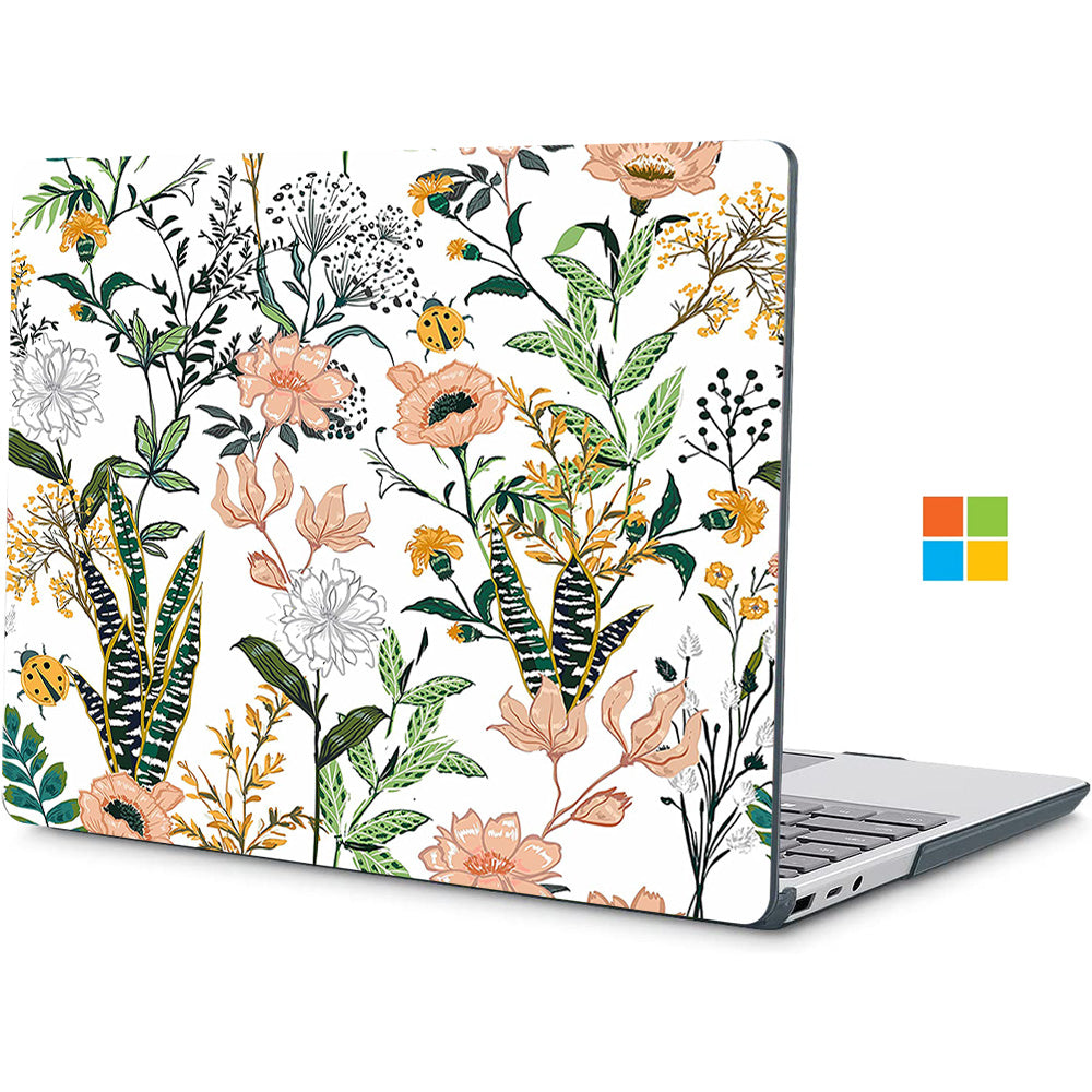 Diffuse Microsoft Surface Laptop Case-BELKCASE