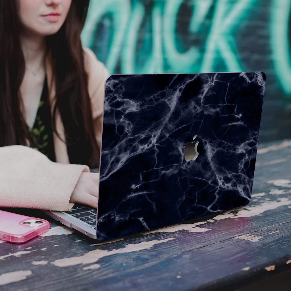 Calm Macbook case-BELKCASE