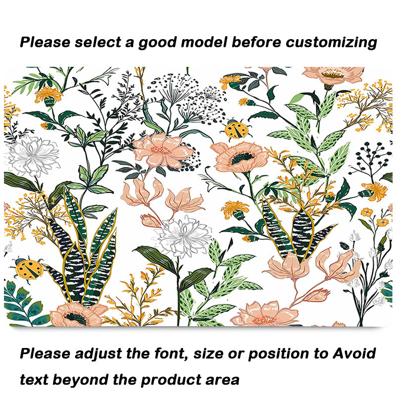 Diffuse Microsoft Surface Laptop Case-BELKCASE