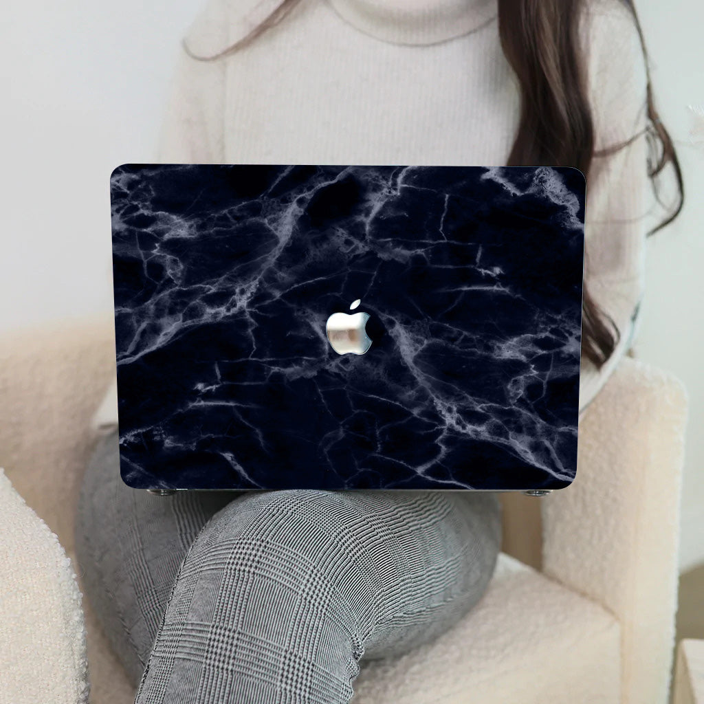 Calm Macbook case-BELKCASE