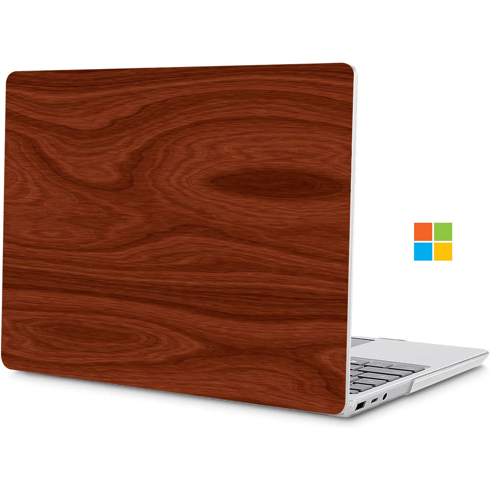 Taun Wood  Microsoft Surface Laptop Case-BELKCASE