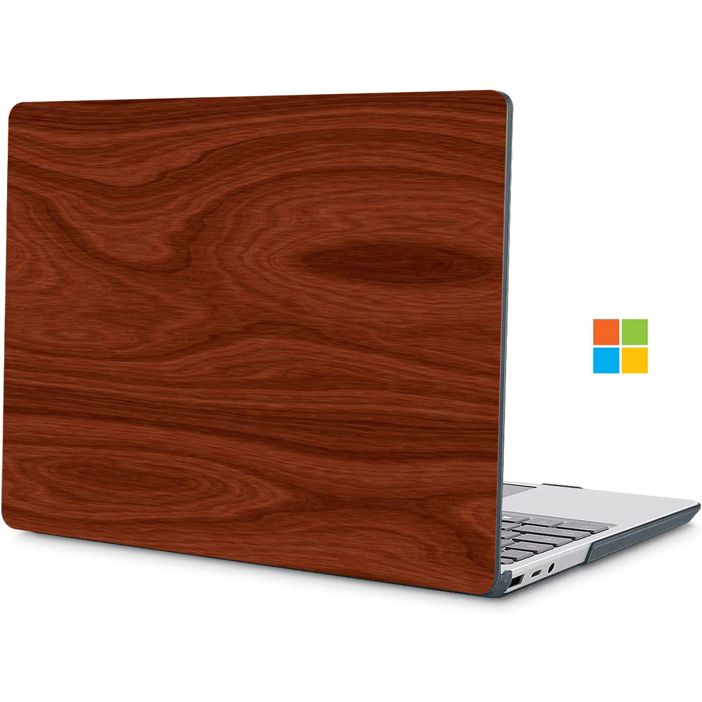 Taun Wood  Microsoft Surface Laptop Case-BELKCASE
